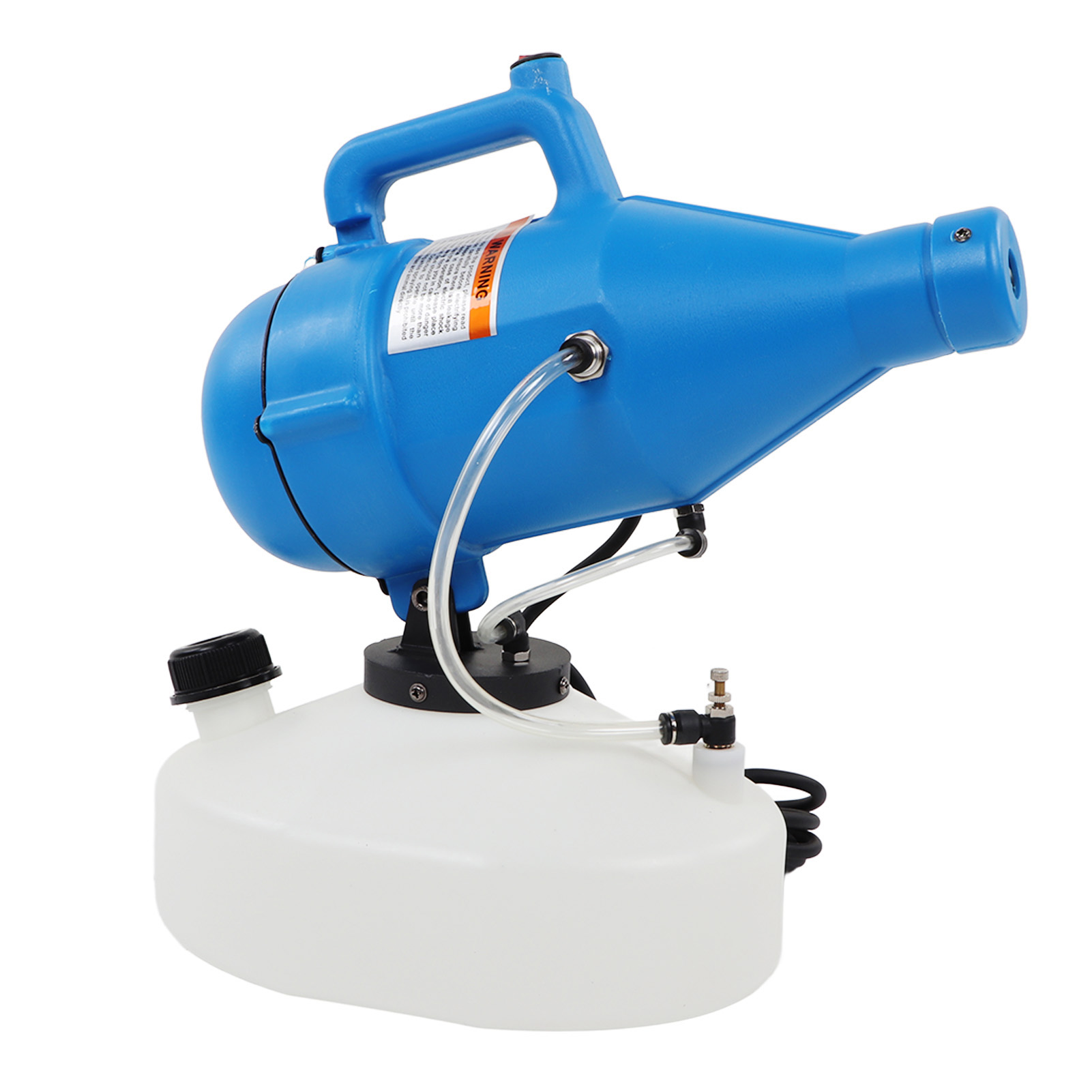 Hair Care Spray - Electric ULV Portable Fogger Sprayer Machine