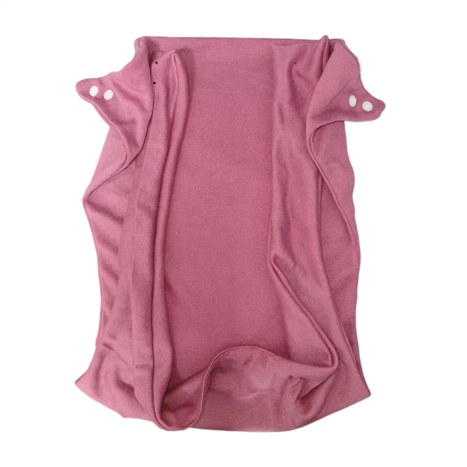 Wet Curly Long Short Hair Towe - Hair Turban Towel recension och pris
