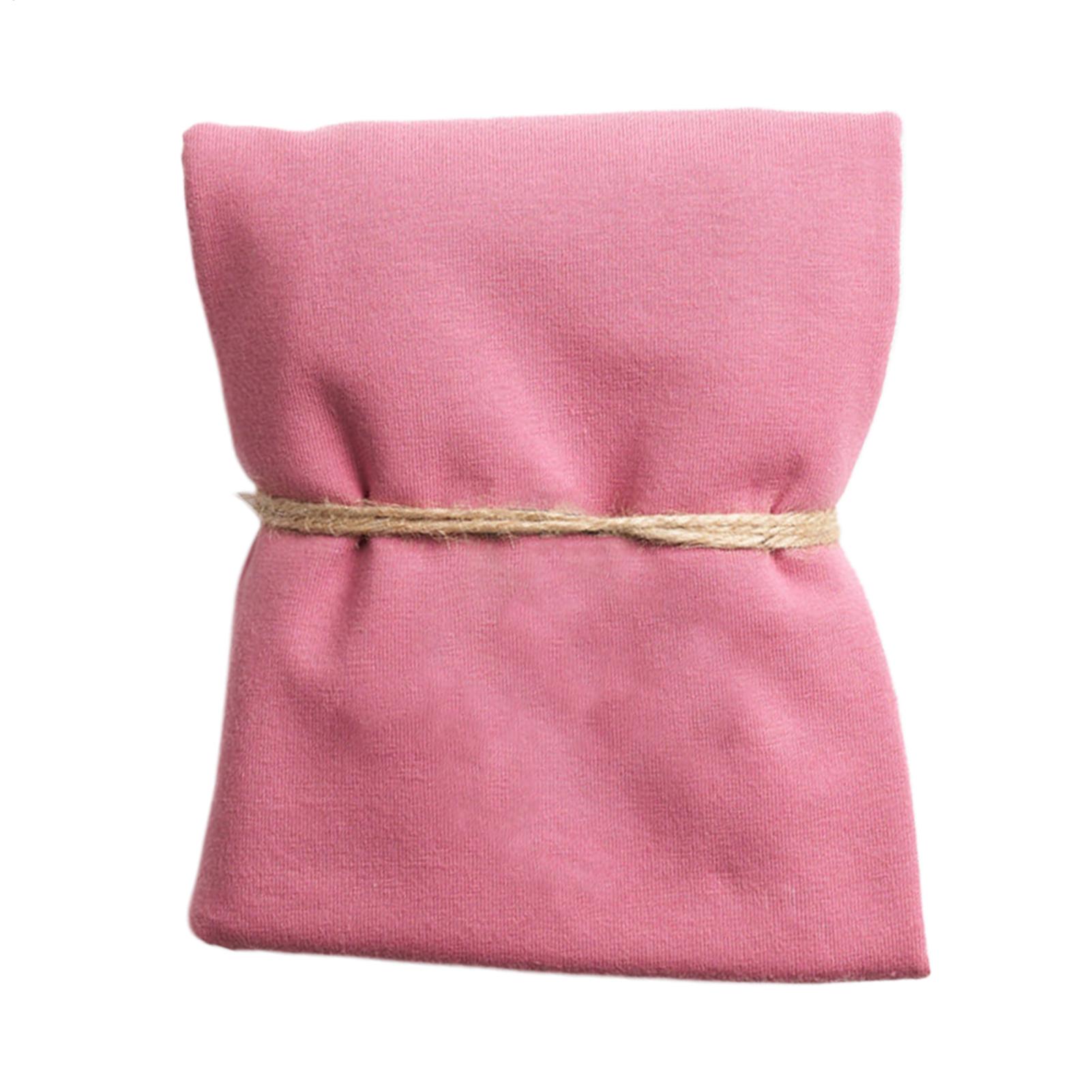 Wet Curly Long Short Hair Towe - Hair Turban Towel recension och pris