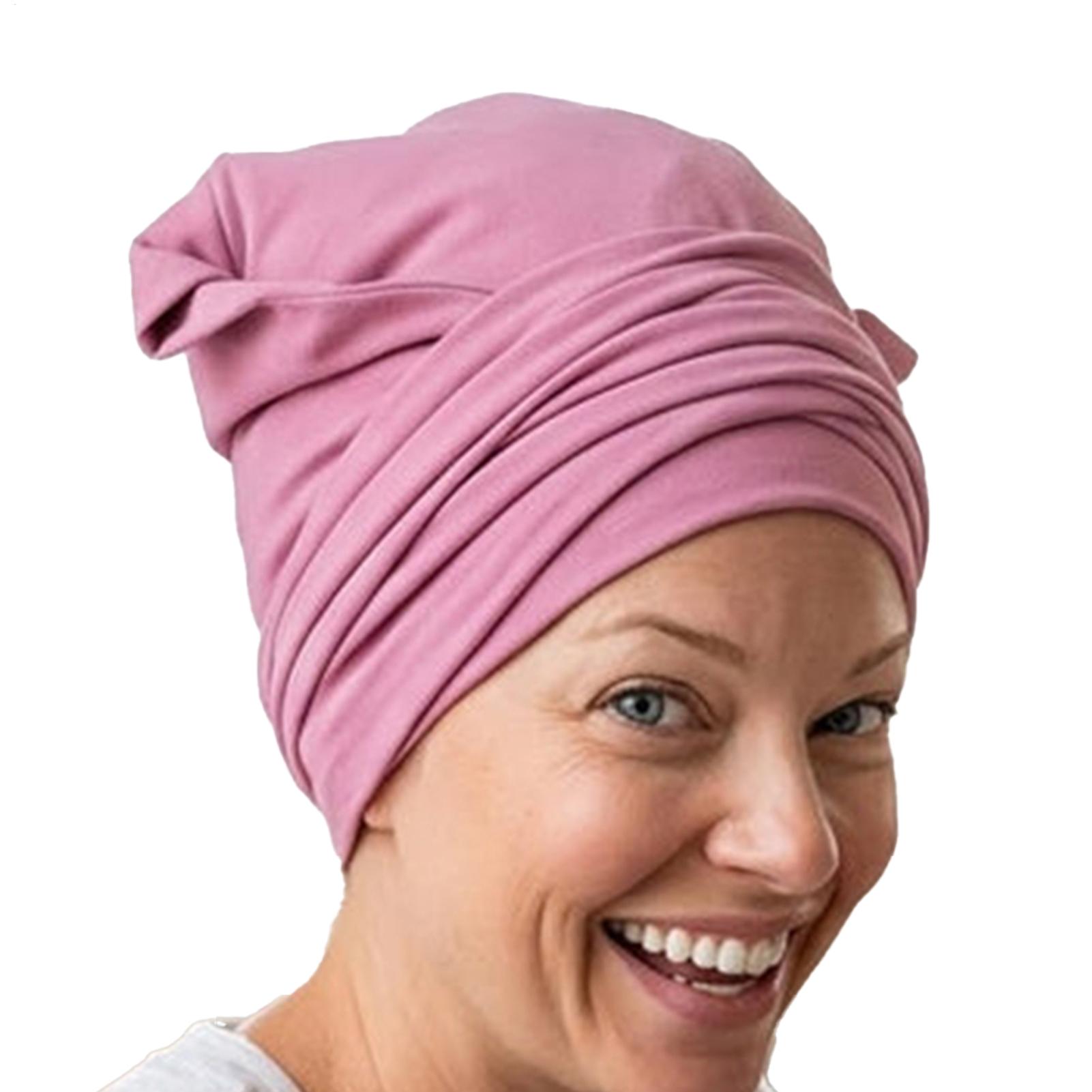 Wet Curly Long Short Hair Towe - Hair Turban Towel recension och pris